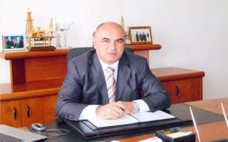 Elmar Vəliyevin qardaşıının 580 min dollarlıq iddiası üzrə cinayət işi istintaqa qaytarılıb