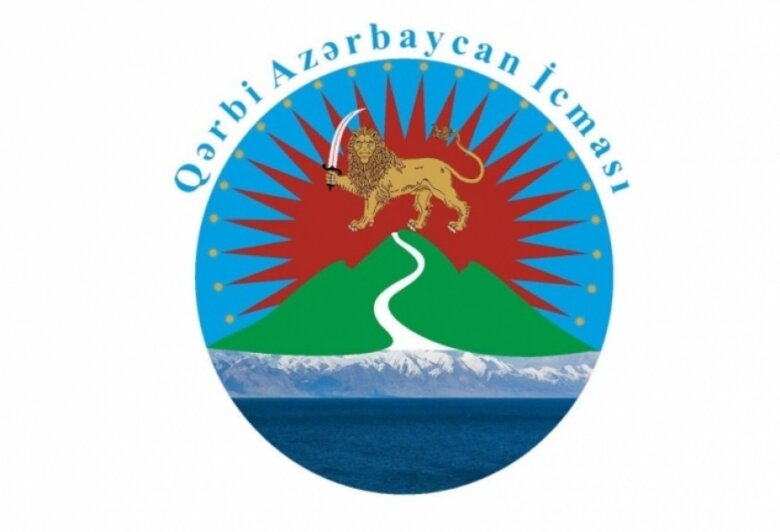 Qərbi Azərbaycana Qayıdış Konsepsiyası təsdiqlənib