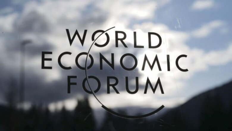 Davos forumu: zənginlər şəxsi təyyarələrini park etmək üçün yer tapmaqda çətinlik çəkib