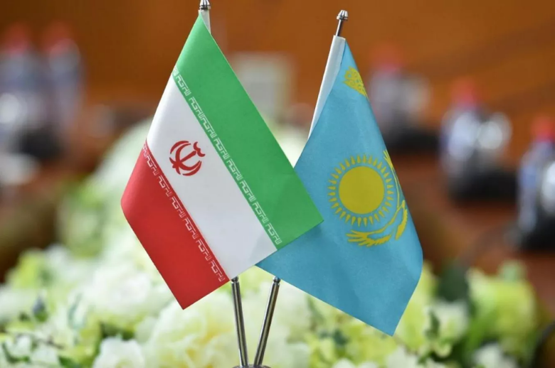 Astana və Tehran əməkdaşlığın perspektivini müzakirə edəcək