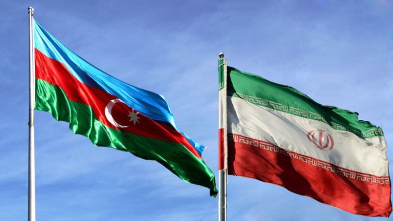 “İran Azərbaycana düşmən mövqeyində dayanan dövlətdir”
