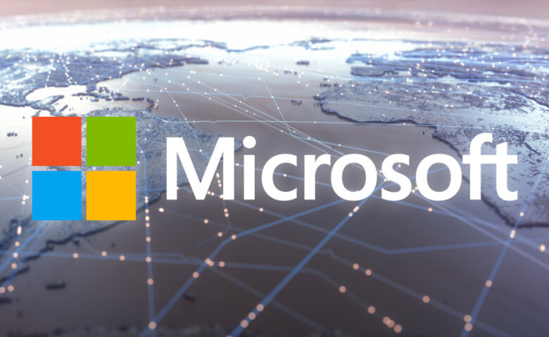 “Microsoft” 10 min əməkdaşını ixtisar edəcək