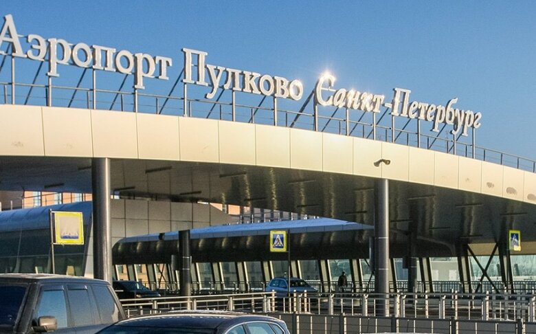 Sankt-Peterburqun səmasında nə baş verir: aeroport bağlanıb, havaya qırıcılar qaldırılıb