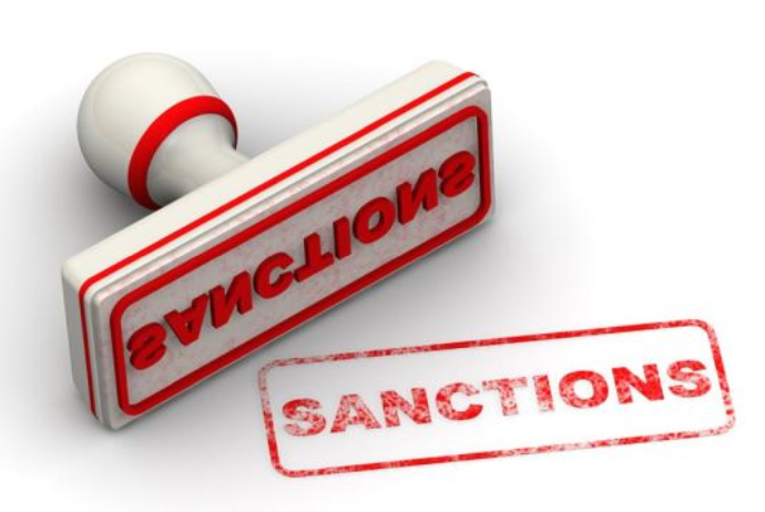 ABŞ yeni sanksiya qərarı verib