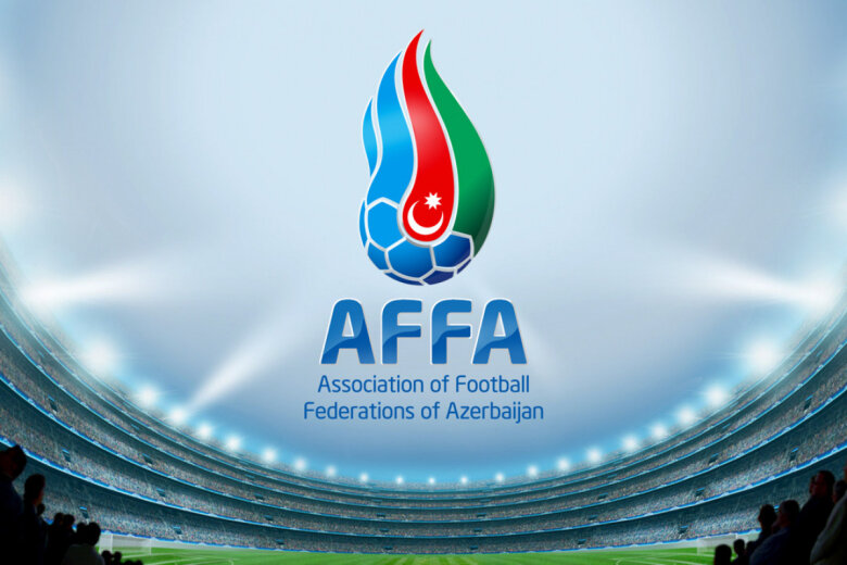 Azərbaycan millisi Tacikistan komandasına uduzub