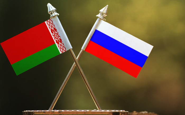 ABŞ yarışlarda Rusiya və Belarusun bayrağını görmək istəmir