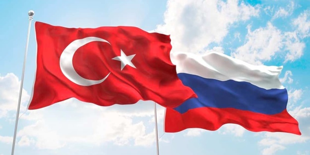 Rusiya-Türkiyə danışıqları başlayacaq