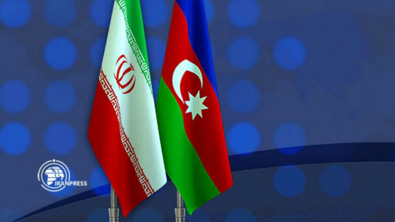 Azərbaycanla İran arasında vasitəçiyə ehtiyac yoxdur