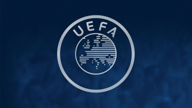 UEFA Rusiya yığmasına mane ola bilməyəcək