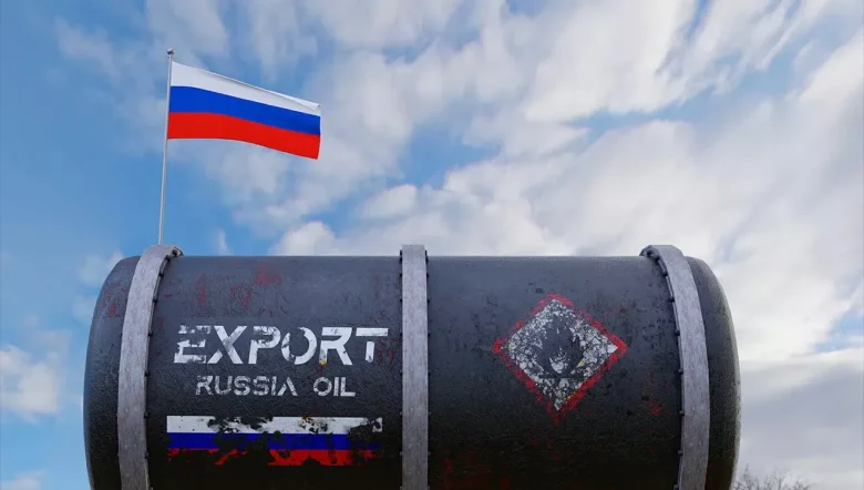 Macarıstan Rusiyadan neft və qazı fasiləsiz alacaq