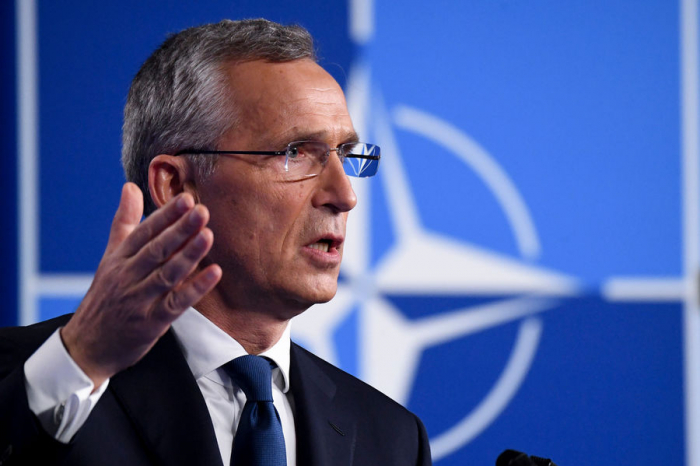 NATO-nun yeni rəhbəri kim ola bilər?