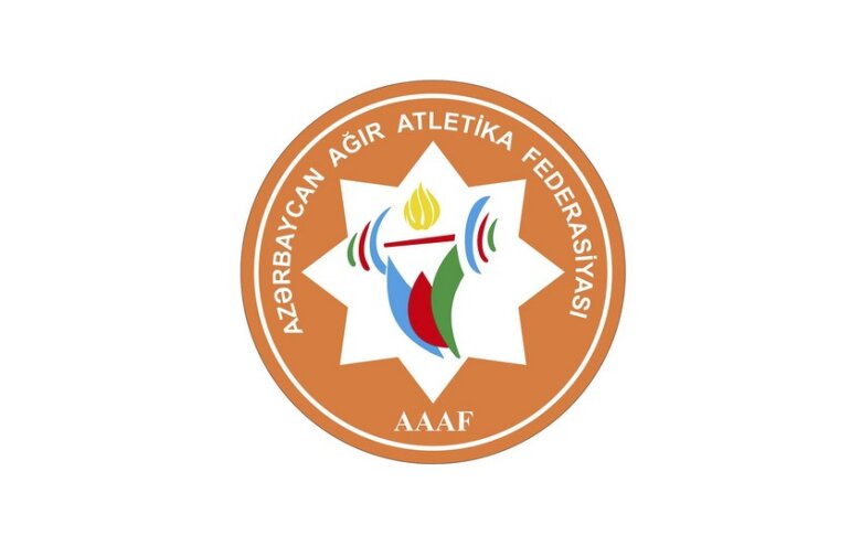 Ağır Atletika Federasiyası Azərbaycan bayrağının yandırılması ilə bağlı bəyanat ayıb