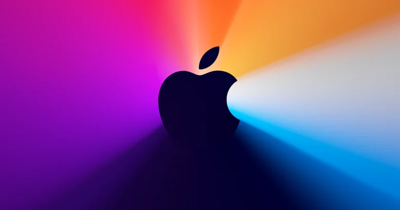 “Apple” iş yerlərini azaldır