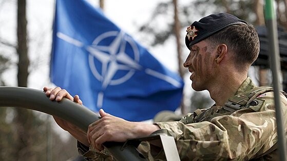 İsveçin NATO-ya qəbul ediləcəyi tarix açıqlanıb