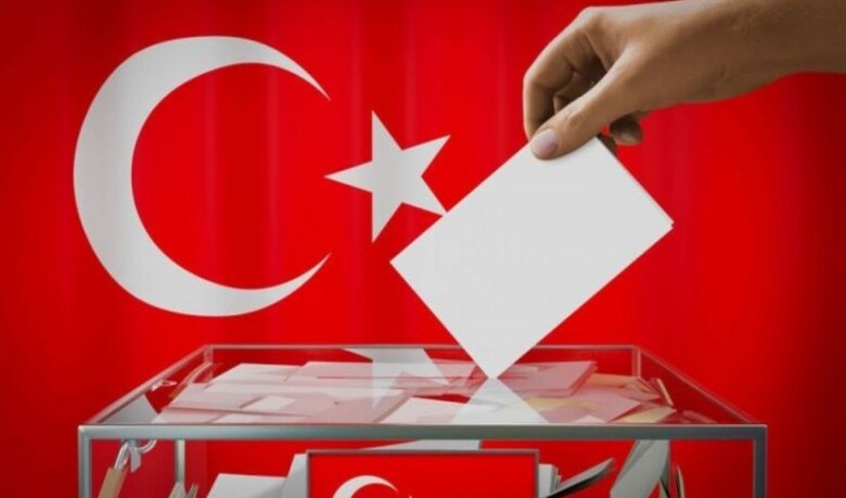 Türkiyə vətəndaşları üçün Azərbaycanda səsvermə başlayıb