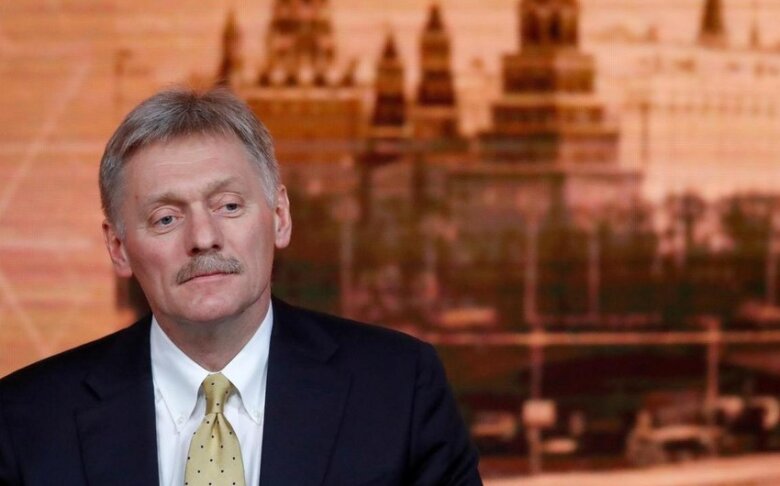 Peskov: “Moskvadakı görüşlərin səmərəli olacağına ümid edirik”