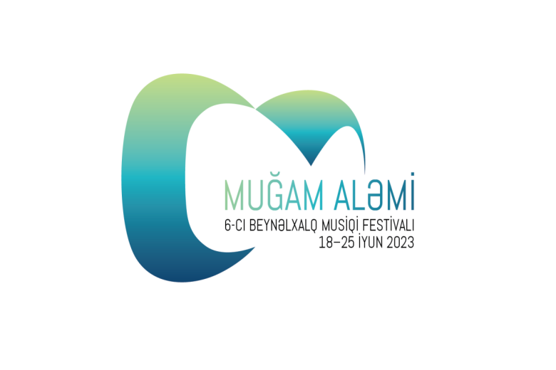 Bakı və Şuşada Beynəlxalq Musiqi Festivalı keçiriləcək