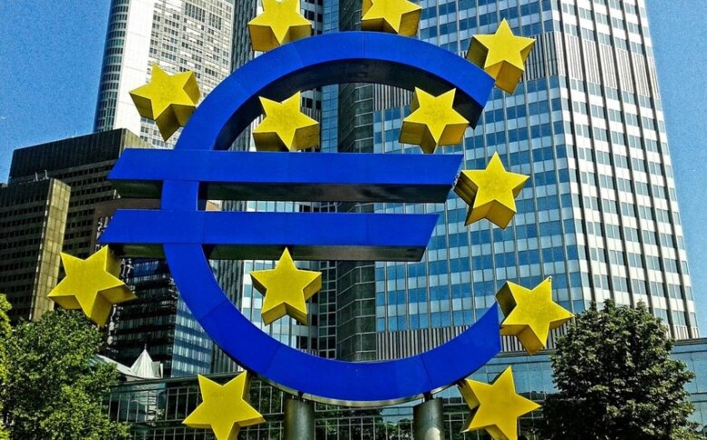 ECB uçot dərəcəsini 3,75 faizə qaldırıb