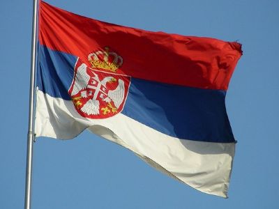 “Serblərin Kosovodan qovulmasına imkan verməyəcəyik”