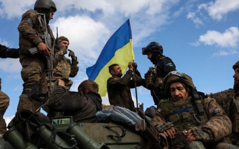 Ukraynaya yenidən hərbi yardım göndərməyə hazırlaşırlar