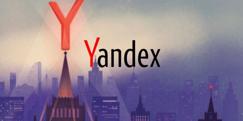 Milyarderlər “Yandex”i almaq istəyir, bunun ölkəmizə də təsirləri olacaq