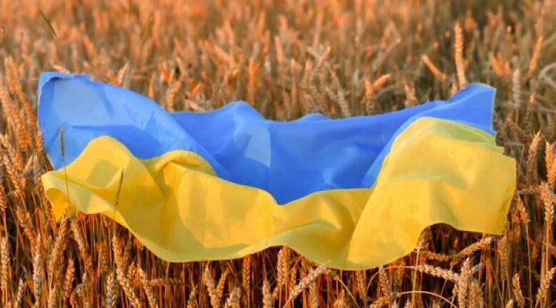 Ukraynadan Şərqi Avropanın beş ölkəsinə taxıl ixracı qadağan edilib