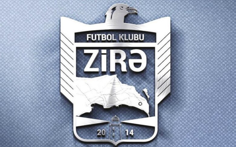 “Zirə” klubu daha 4 futbolçusu ilə yollarını ayırıb
