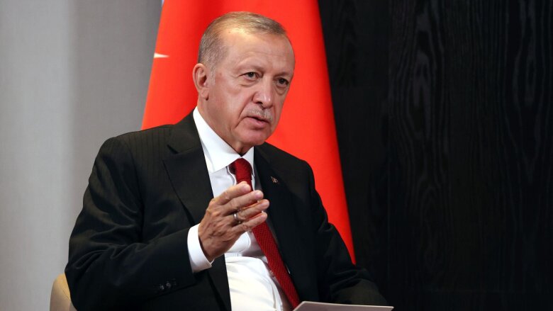 Türkiyə hökumətinin əsas hədəfi "fiskal intizam” olacaq