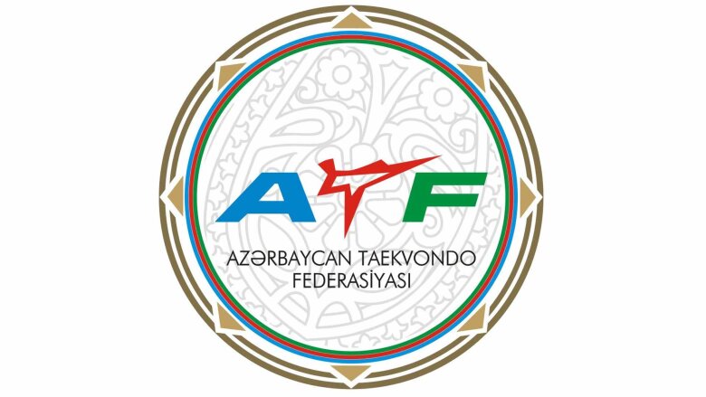 Taekvondo Federasiyasına vitse-prezidentlər seçilib