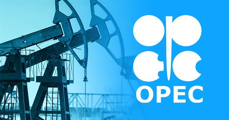 Azərbaycan “OPEC plus”un qərarını dəstəkləyib