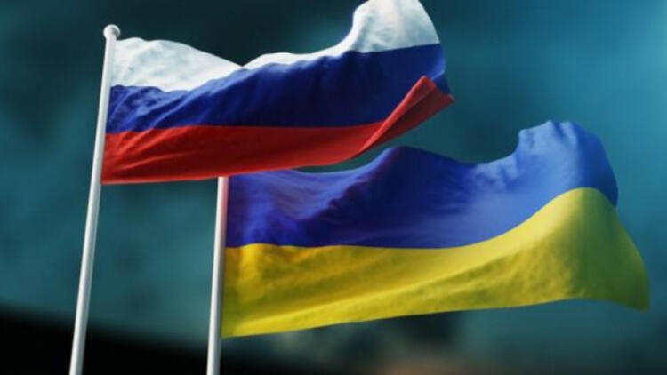 Rusiya dünya ictimaiyyətini Ukraynanı qınamağa çağırır