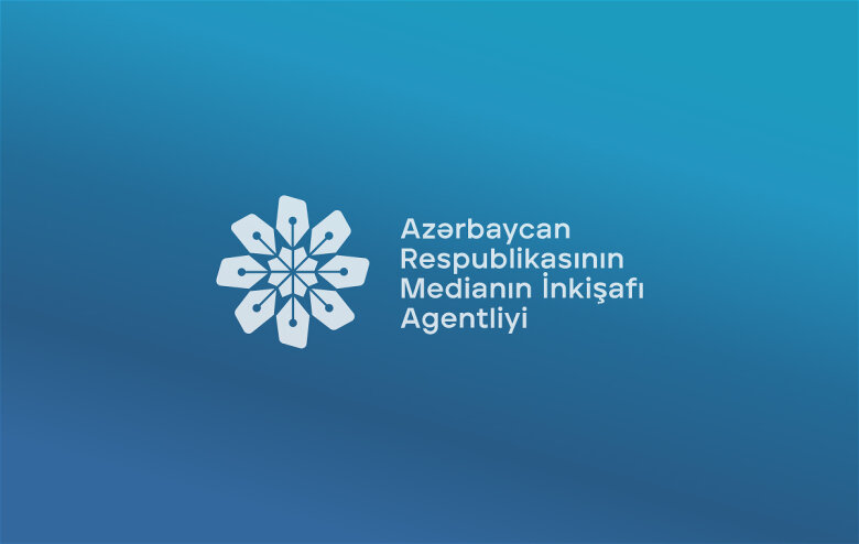 Medianın İnkişafı Agentliyi AzTV əməkdaşlarına hücumu pisləyir