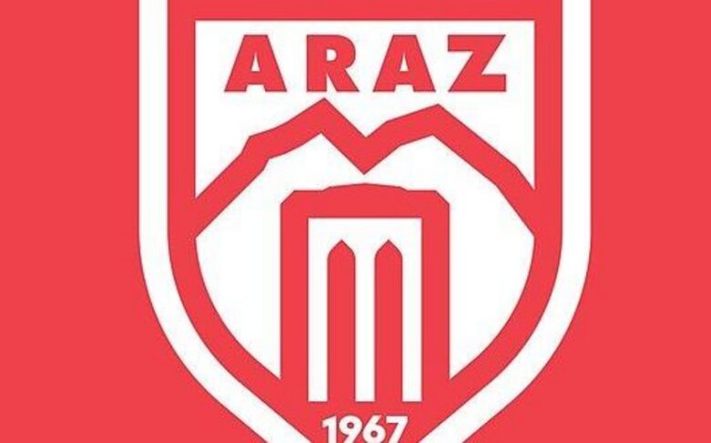 "Araz-Naxçıvan" klubunun prezidenti seçilib