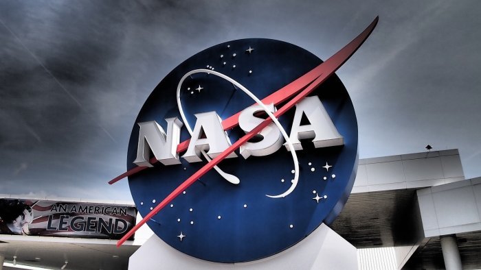 NASA-da işləyən yeganə azərbaycanlının adı kosmosa göndərilir