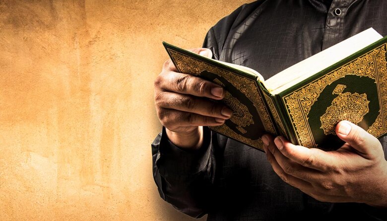 Danimarkada iki gündə ikinci dəfə Quranı yandırıblar
