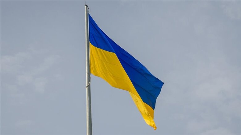 Senat Qolodomoru Ukrayna xalqına qarşı soyqırımı kimi tanıyıb