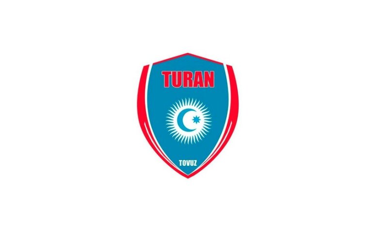 "Turan Tovuz" ispaniyalı məşqçi ilə anlaşıb