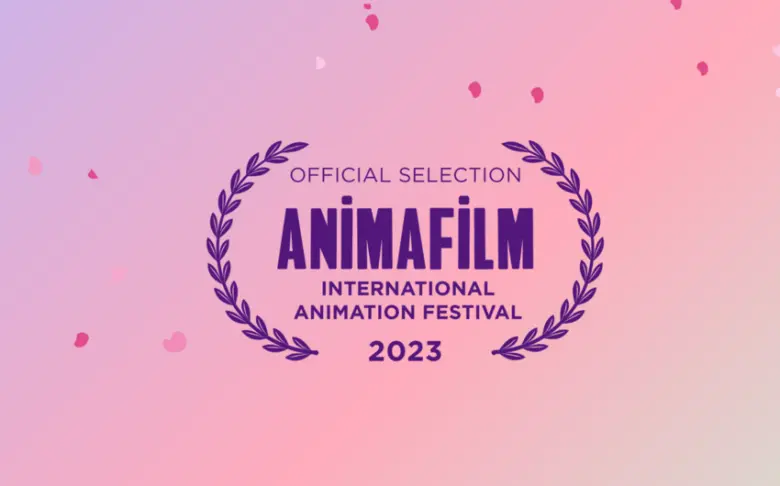 ANİMAFİLM Beynəlxalq Animasiya Festivalı keçiriləcək
