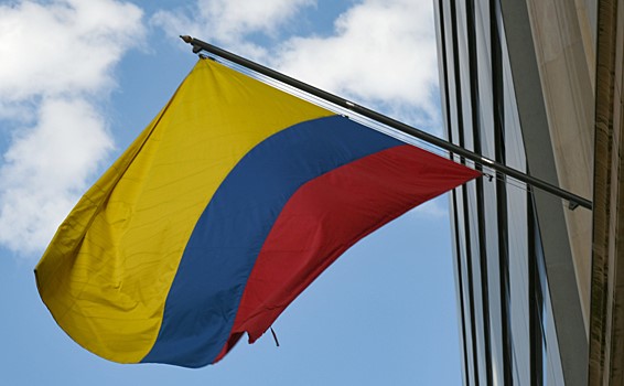 Ekvadorda daha bir siyasətçi güllələnib