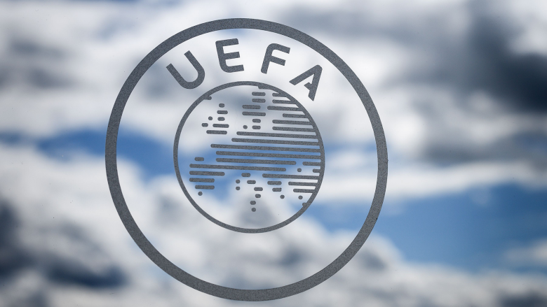 Üç məşhur futbolçu UEFA-nın mükafatına namizəd olub