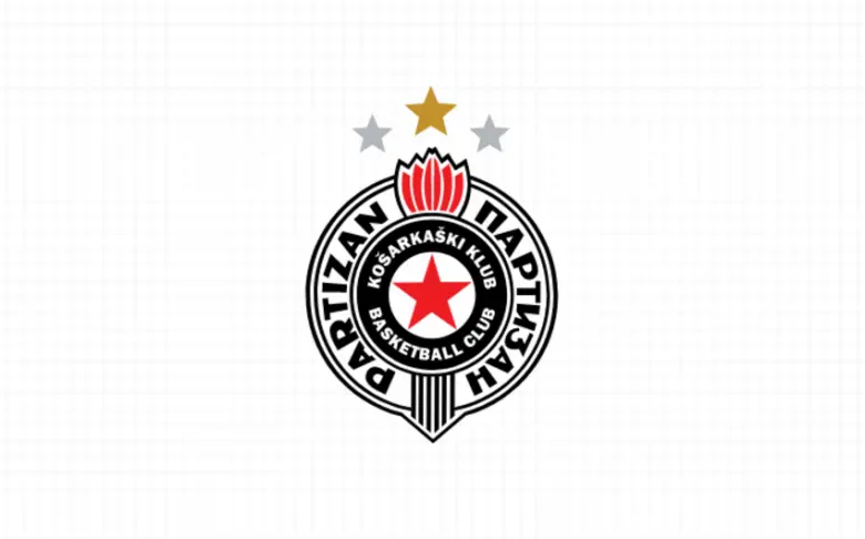 “Partizan” “Sabah”la oyunlar üçün iştirak ərizəsini açıqlayıb