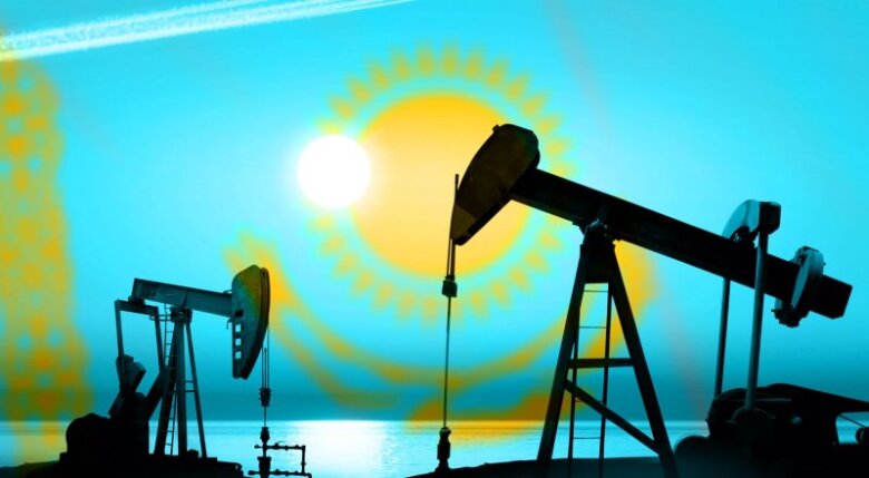 Qazaxıstan neftini Rusiyadan yan keçirməyin yolunu tapıb