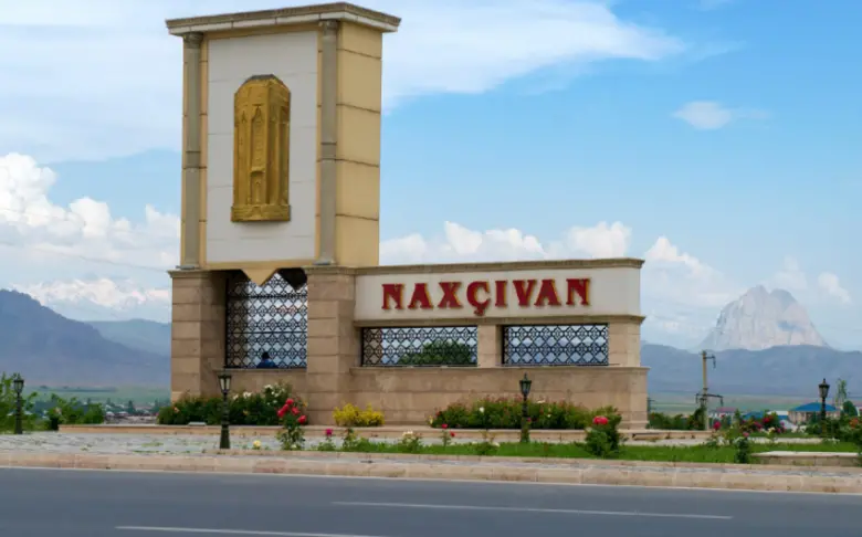 Naxçıvanın blokadası ilə bağlı beynəlxalq ictimaiyyətə müraciət ünvanlanıb