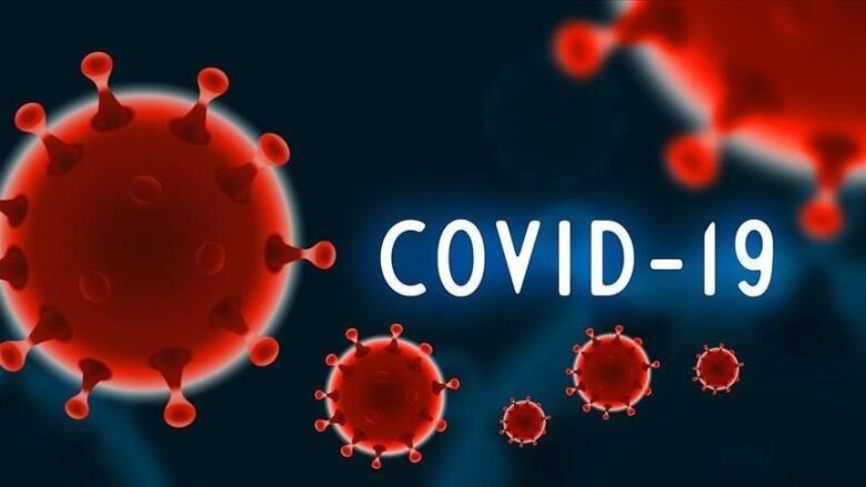 Son 28 gündə dünyada COVID-19-a yoluxma 63 faiz artıb
