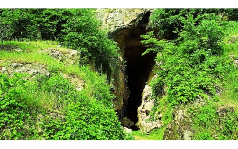 Ermənistan Azıx və Tağlar mağaralarının Dünya İrsi Siyahısına daxil edilməsinə qarşıdır