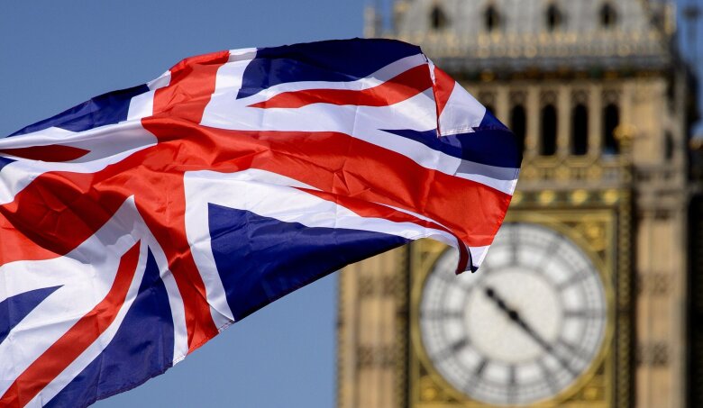 Britaniya Rusiya ilə gizli danışıqlar aparır: nüvə təhlükəsizliyi və digər məsələlər müzakirə olunur