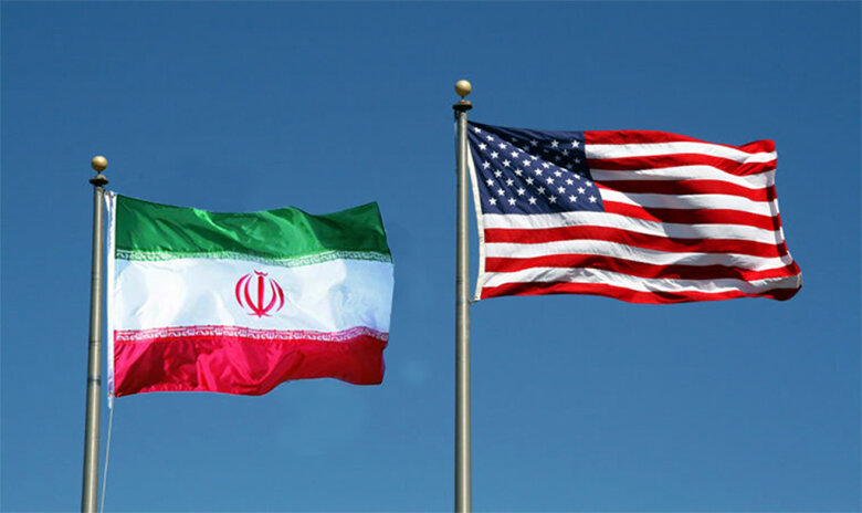 ABŞ İranın dondurulmuş 6 milyard dollar aktivini azad edib