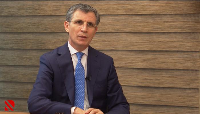 Əliyevin 45 günlük müharibəsi: İrəvanı Bakıya birləşdirmək planı