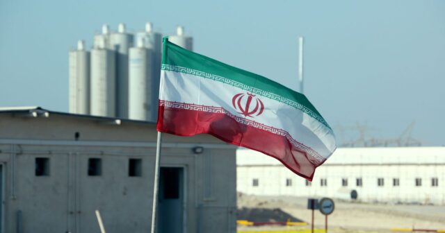MAQATE: “İran məhdudlaşdırıcı tədbirləri pozur”