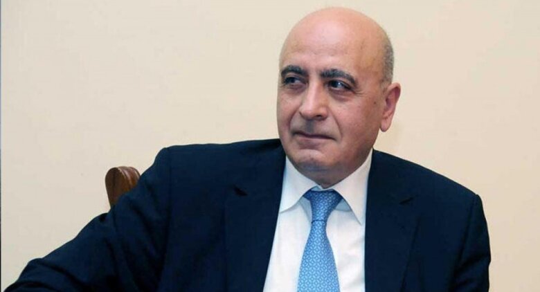 Deputat: “Paşinyanı ittiham edirlər, amma…”